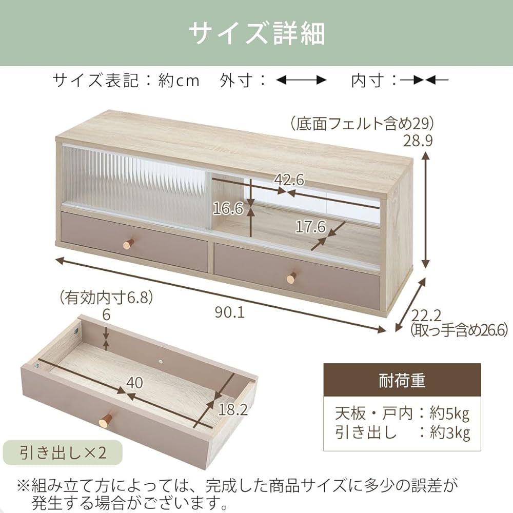 うさ子色カップボード(上部) うさ子色カップボード(上部) 楽天市場】キッチンボード 食器棚
